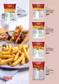 Dagrofa Food Service tilbudsavis Side 30