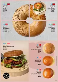 Dagrofa Food Service tilbudsavis Side 31