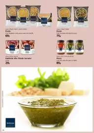 Dagrofa Food Service tilbudsavis Side 36