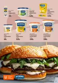 Dagrofa Food Service tilbudsavis Side 37