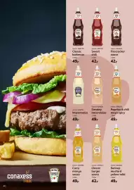 Dagrofa Food Service tilbudsavis Side 40