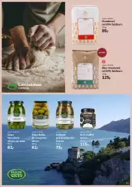 Dagrofa Food Service tilbudsavis Side 41