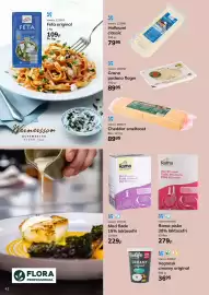 Dagrofa Food Service tilbudsavis Side 42