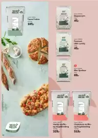 Dagrofa Food Service tilbudsavis Side 44