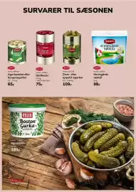Dagrofa Food Service tilbudsavis Side 45