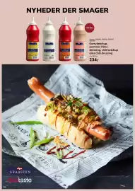 Dagrofa Food Service tilbudsavis Side 46