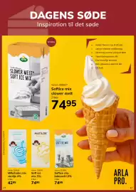 Dagrofa Food Service tilbudsavis Side 47