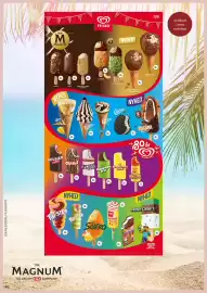 Dagrofa Food Service tilbudsavis Side 48