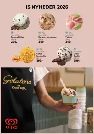 Dagrofa Food Service tilbudsavis Side 49