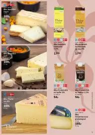 Dagrofa Food Service tilbudsavis Side 5