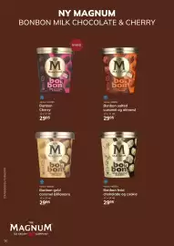 Dagrofa Food Service tilbudsavis Side 50