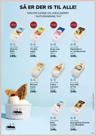 Dagrofa Food Service tilbudsavis Side 51