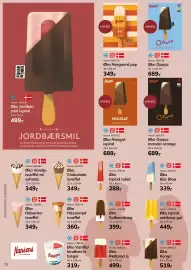 Dagrofa Food Service tilbudsavis Side 52