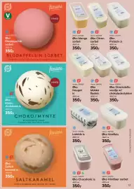 Dagrofa Food Service tilbudsavis Side 53