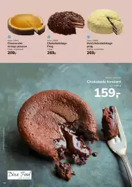 Dagrofa Food Service tilbudsavis Side 54