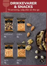 Dagrofa Food Service tilbudsavis Side 55