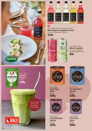 Dagrofa Food Service tilbudsavis Side 56