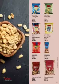 Dagrofa Food Service tilbudsavis Side 57