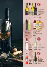 Dagrofa Food Service tilbudsavis Side 58