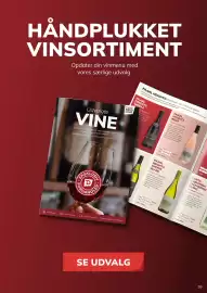 Dagrofa Food Service tilbudsavis Side 59