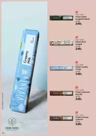 Dagrofa Food Service tilbudsavis Side 60