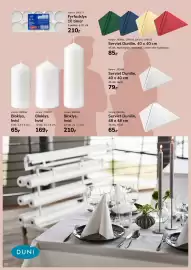 Dagrofa Food Service tilbudsavis Side 62