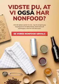 Dagrofa Food Service tilbudsavis Side 63