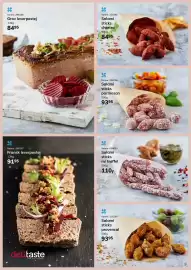 Dagrofa Food Service tilbudsavis Side 9