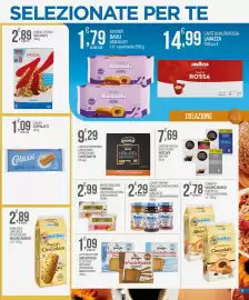 Volantino Iper Nonna Isa settimana 17 Pagina 11