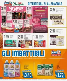 Volantino Iper Nonna Isa settimana 17 Pagina 12