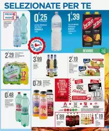 Volantino Iper Nonna Isa settimana 17 Pagina 13