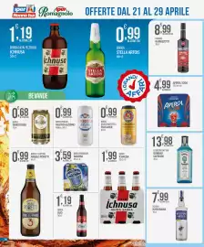 Volantino Iper Nonna Isa settimana 17 Pagina 14