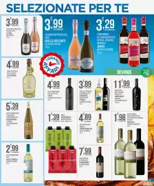 Volantino Iper Nonna Isa settimana 17 Pagina 15