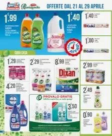 Volantino Iper Nonna Isa settimana 17 Pagina 18