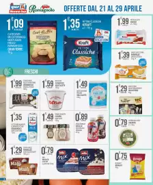 Volantino Iper Nonna Isa settimana 17 Pagina 2