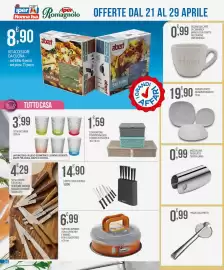 Volantino Iper Nonna Isa settimana 17 Pagina 20