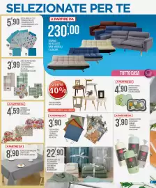 Volantino Iper Nonna Isa settimana 17 Pagina 21