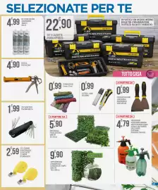 Volantino Iper Nonna Isa settimana 17 Pagina 23