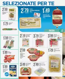 Volantino Iper Nonna Isa settimana 17 Pagina 3