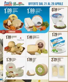 Volantino Iper Nonna Isa settimana 17 Pagina 4