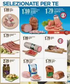 Volantino Iper Nonna Isa settimana 17 Pagina 5