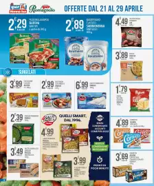 Volantino Iper Nonna Isa settimana 17 Pagina 6