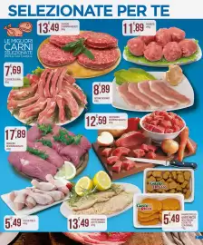 Volantino Iper Nonna Isa settimana 17 Pagina 7