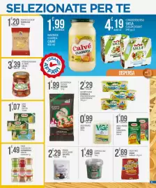 Volantino Iper Nonna Isa settimana 17 Pagina 9