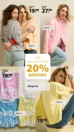 TerStal folder Pagina 2