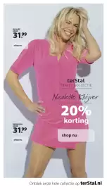 TerStal folder Pagina 3