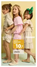 TerStal folder Pagina 4