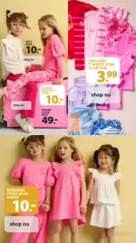 TerStal folder Pagina 5