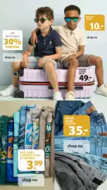 TerStal folder Pagina 6