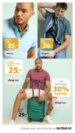 TerStal folder Pagina 7